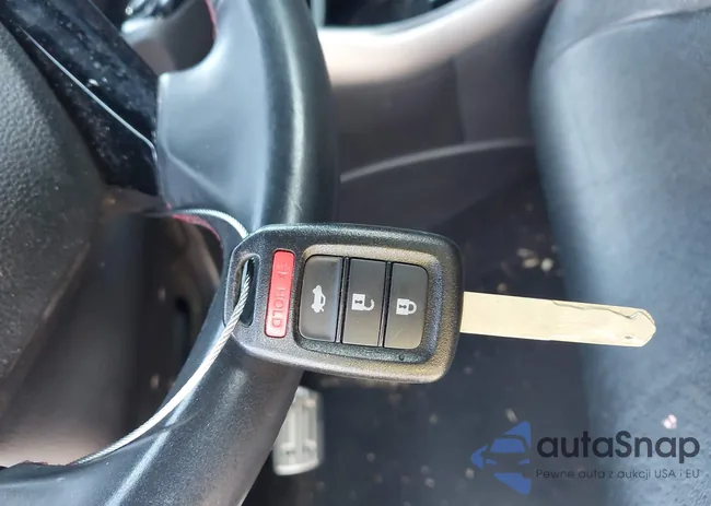 1HGCR2F16HA017603: 42477990