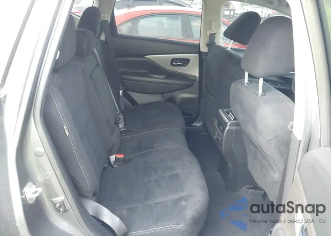 5N1AZ2BS9MC131349: 42477991