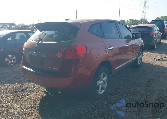 JN8AS5MV3CW409147: 42477996