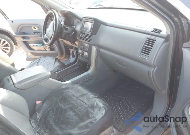 2HKYF18763H605799: 42478003