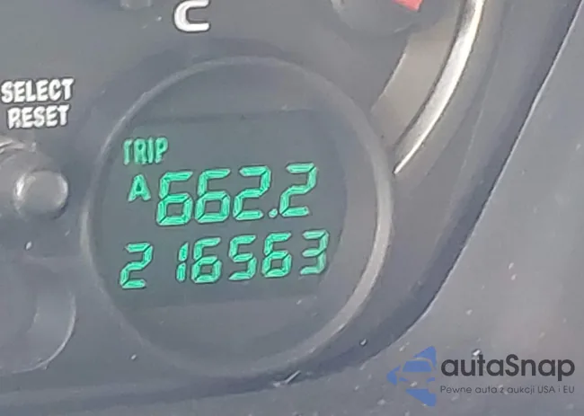 2HKYF18763H605799: 42478003