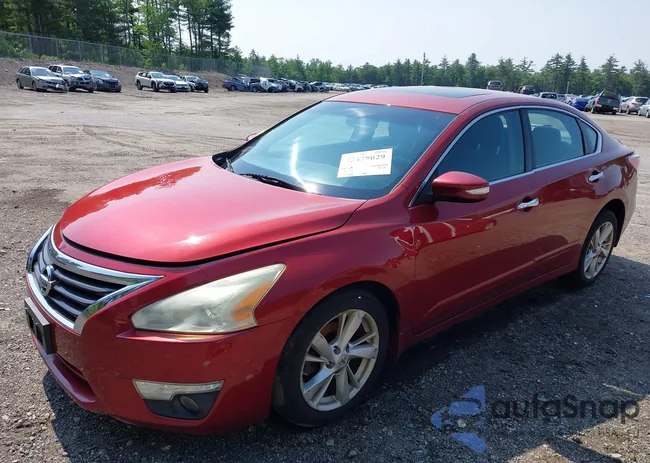 1N4AL3AP7FC277329: 42478029