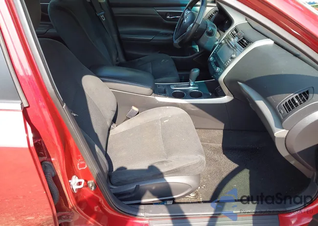 1N4AL3AP7FC277329: 42478029