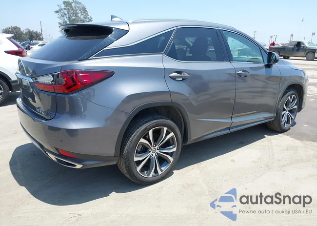 2T2HZMAA1NC225639: 42478036