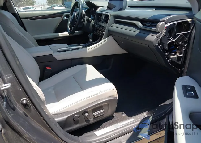 2T2HZMAA1NC225639: 42478036