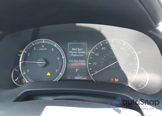 2T2HZMAA1NC225639: 42478036