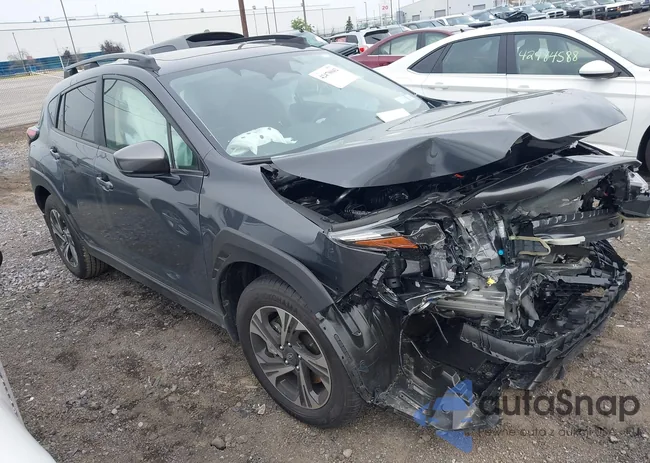 JF2GUHDC4S8213478: 42478042