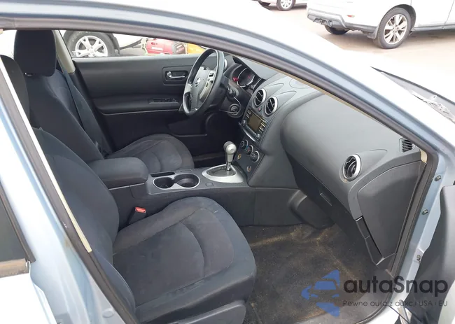 JN8AS5MV2FW256698: 42478055