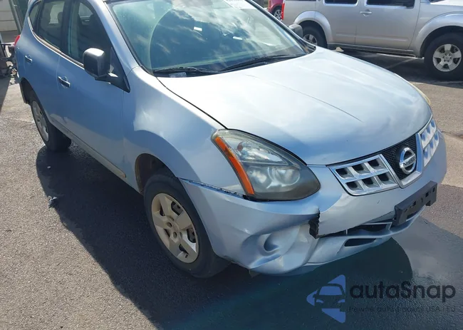 JN8AS5MV2FW256698: 42478055