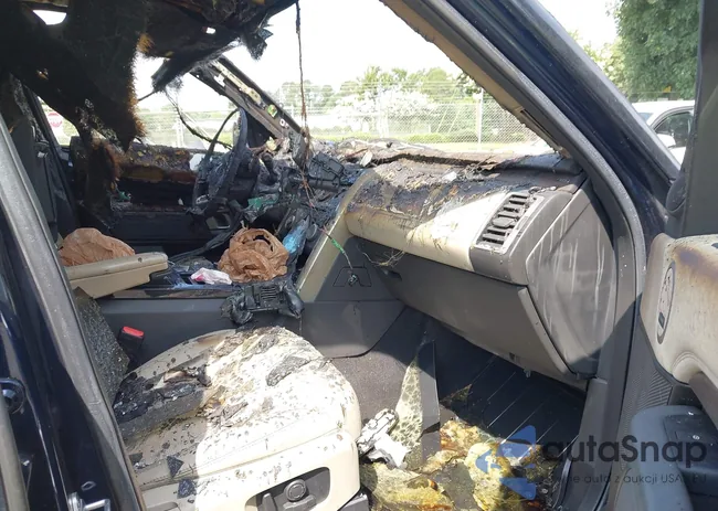 SALRR2RV8JA054495: 42478057