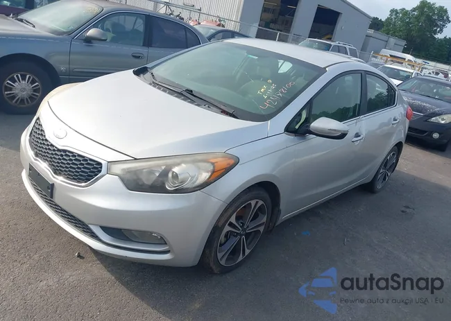 KNAFX4A87E5156626: 42478100