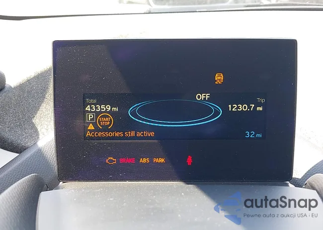 WBY7Z4C59JVD95448: 42478102