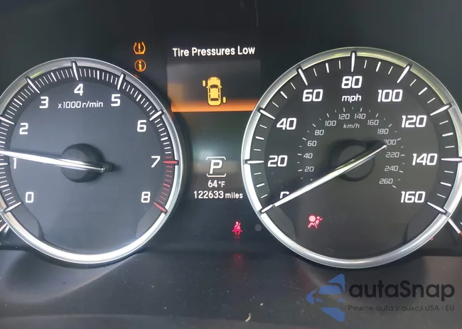 19UUB1F55FA000097: 42478107