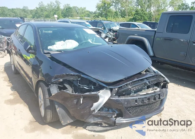 1C3CDFBB9ED745773: 42478111