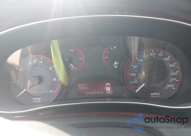 1C3CDFBB9ED745773: 42478111