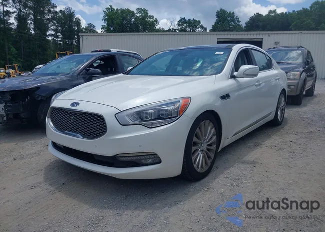 KNALW4D4XG6032393: 42478122