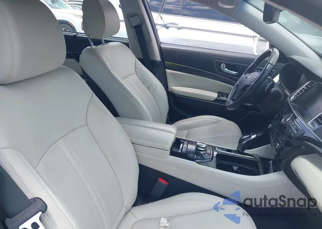 KNALW4D4XG6032393: 42478122