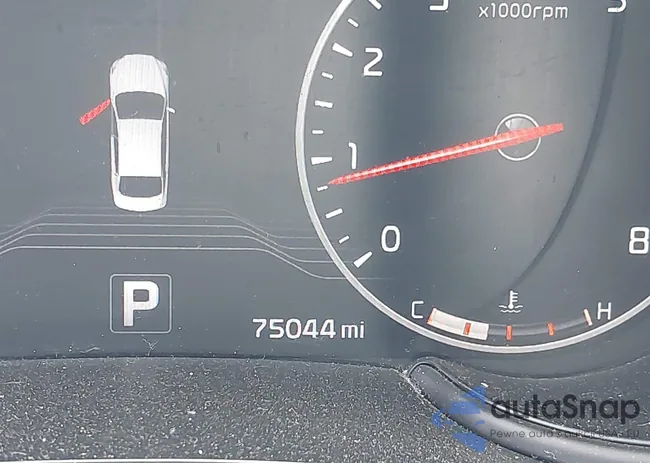 KNALW4D4XG6032393: 42478122