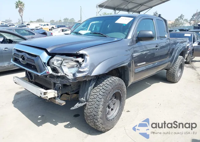 5TFUU4EN9EX096999: 42478128