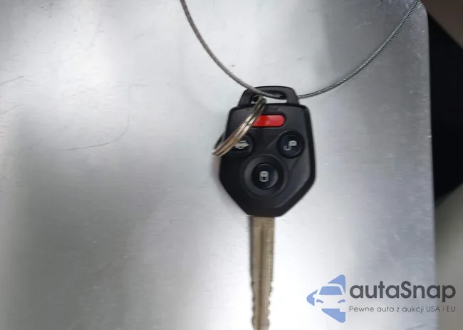 JF1GPAR69D2893017: 42478147