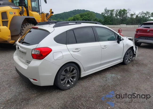 JF1GPAR69D2893017: 42478147