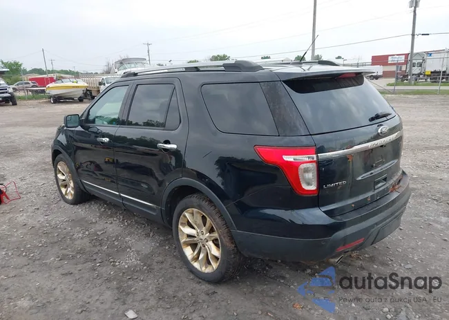 1FMHK8F86CGA19961: 42478156