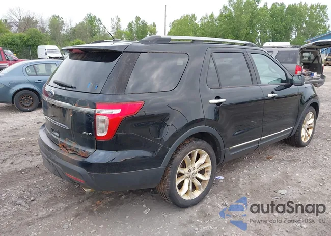 1FMHK8F86CGA19961: 42478156