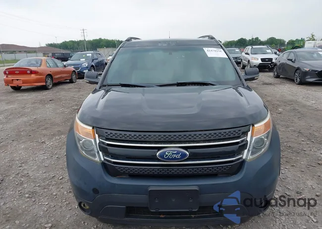 1FMHK8F86CGA19961: 42478156