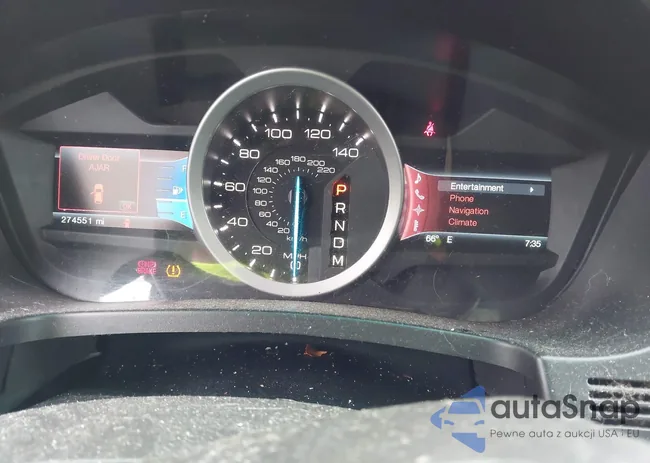 1FMHK8F86CGA19961: 42478156