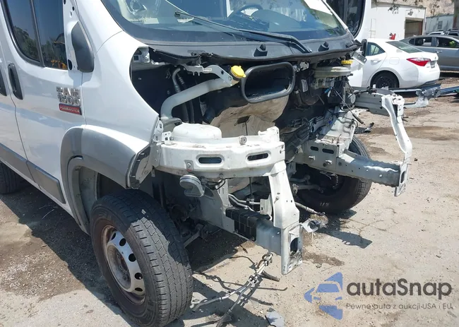 3C6TRVNG4GE128420: 42478161