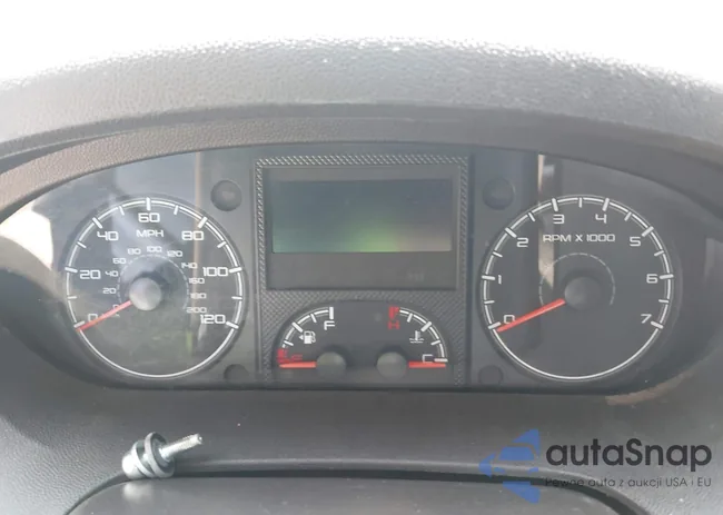 3C6TRVNG4GE128420: 42478161