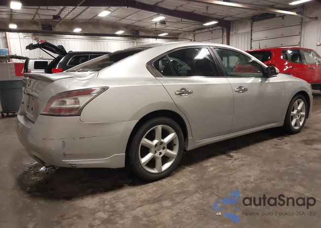 1N4AA5AP7CC815489: 42478178