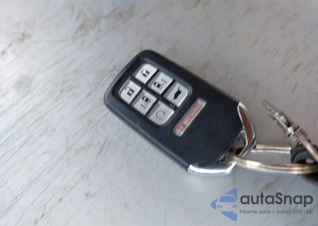 5FNRL6H75NB034754: 42478195