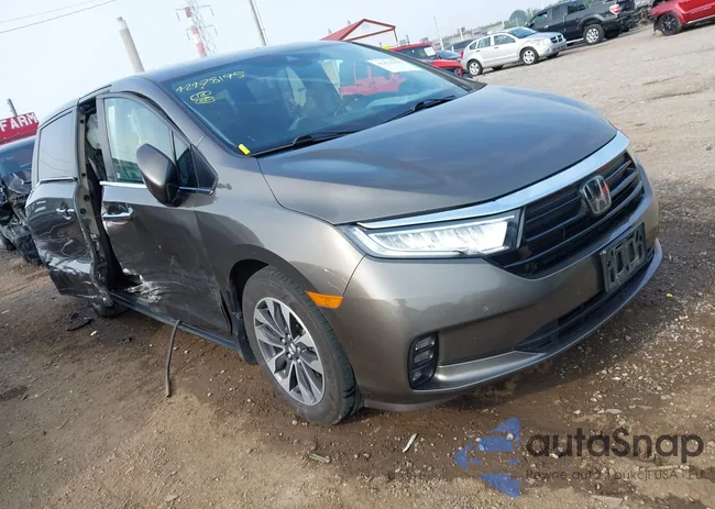 5FNRL6H75NB034754: 42478195