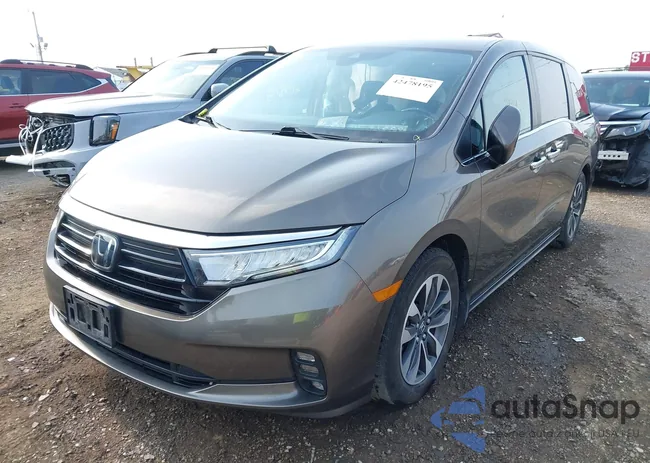 5FNRL6H75NB034754: 42478195