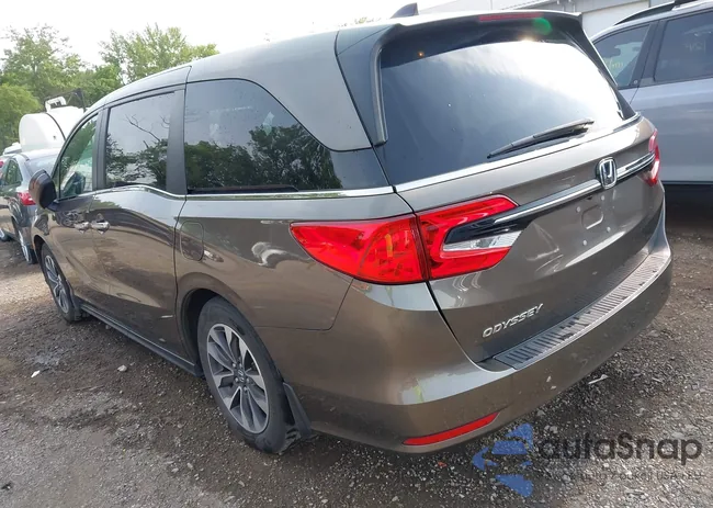 5FNRL6H75NB034754: 42478195