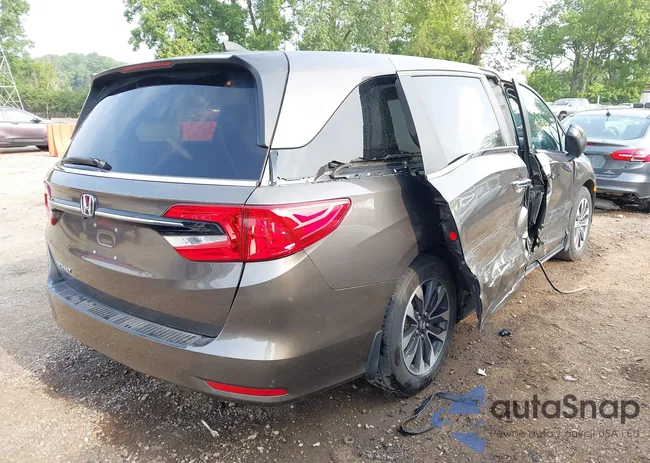 5FNRL6H75NB034754: 42478195