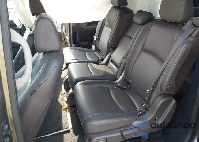 5FNRL6H75NB034754: 42478195