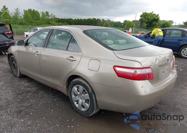 4T1BE46KX9U875355: 42478201