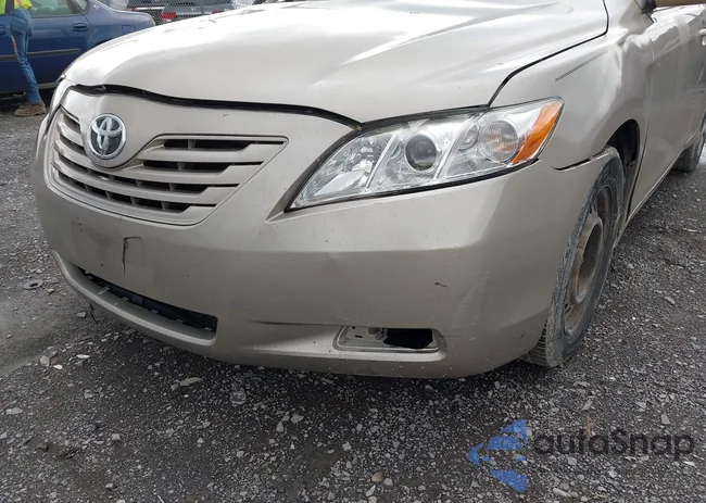 4T1BE46KX9U875355: 42478201