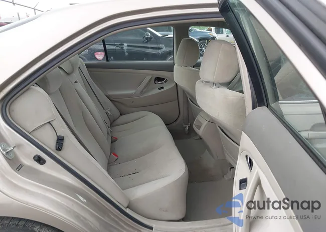 4T1BE46KX9U875355: 42478201