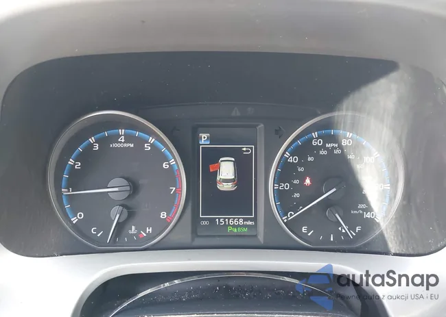 2T3WFREV7JW463218: 42478219