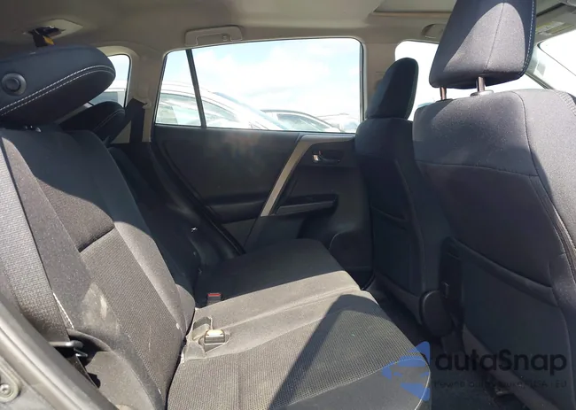 2T3WFREV7JW463218: 42478219