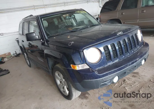 1C4NJRFB8GD614037: 42478220