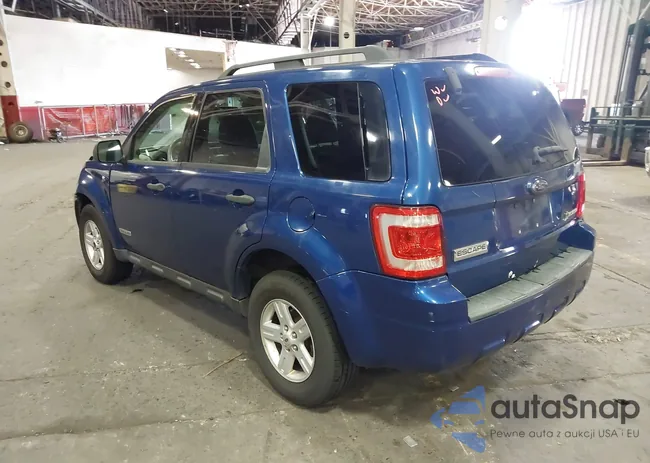 1FMCU59HX8KA46146: 42478223