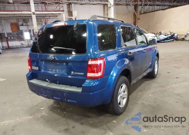 1FMCU59HX8KA46146: 42478223