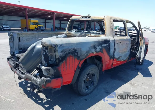 1C6RREFTXLN238691: 42478238