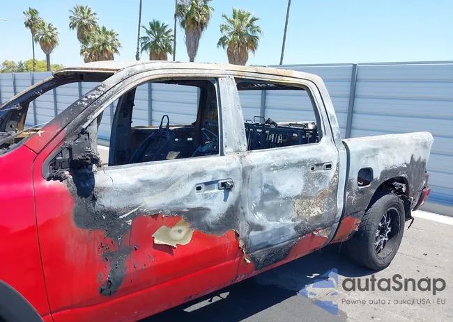 1C6RREFTXLN238691: 42478238