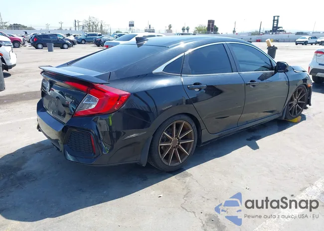 2HGFC1E51KH701478: 42478245