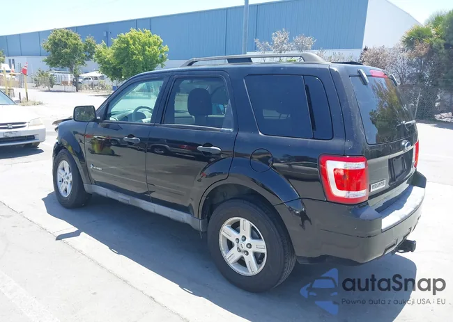 1FMCU59369KB78293: 42478254